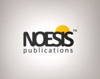 Noesis