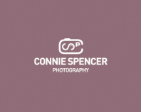 Connie Spencer Photography