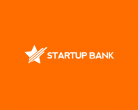 Startup Bank