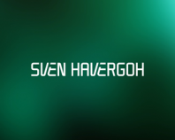 Sven Custom Type 2