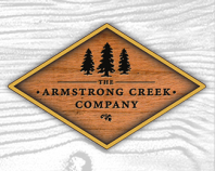 Armstrong Creek