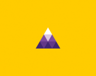TOTHETOP