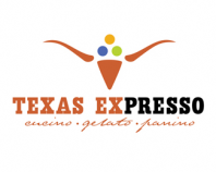 Texas Expresso