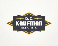 D.C. Kaufman Electric