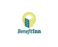 Benefit Inn