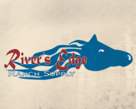 River's Edge