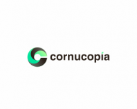 Cornucopia.