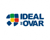 ideal de ovar
