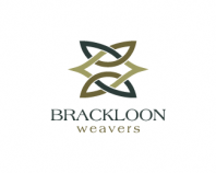 Brackloon Weavers v5