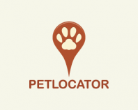 Pet Locator