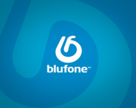 Blufone