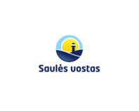 Saules Uostas