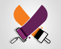 Painter & Decorator