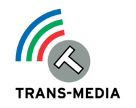trans-media
