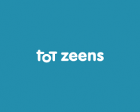 Tot Zeens