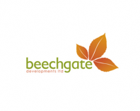 beechgate