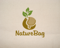 Nature2