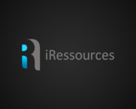 iRessources