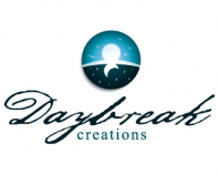 Daybreak Creations
