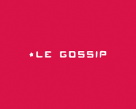 Le Gossip
