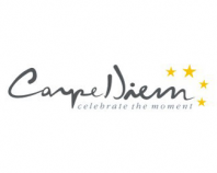 Carpe Diem