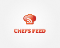 chefs_feed