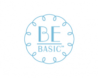 Be Basic