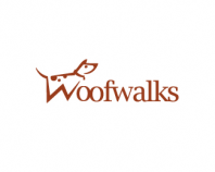 Woofwalks
