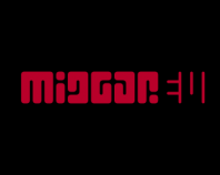 midgar_2