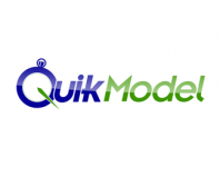 Quik Model