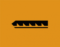 train from FIRST TICKETS