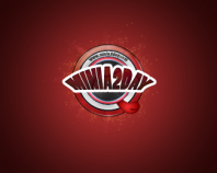 Minia2day