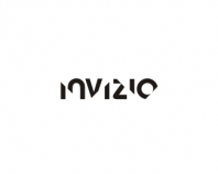 invizio