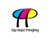Top_Hope_Pringting