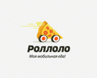 Rollolo