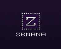 Zenana