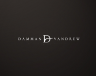 Damman Vandrew 2