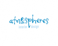 Atmospheres Interior Design