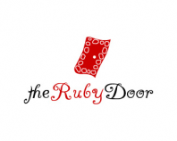 The Ruby Door