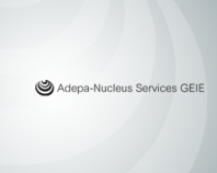 Adepa-Nucleus_Services