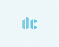 DC