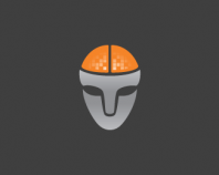 ThinkCode