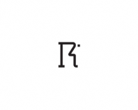 Rokac
