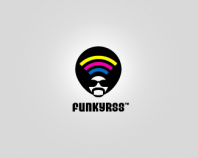 FunkyRSS