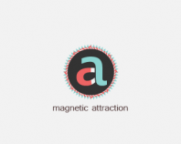 Magnetic Attraction