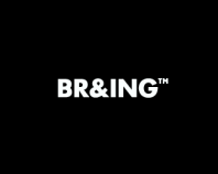 Branding