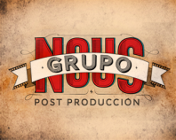 Grupo_Nous