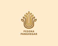 pesona panghegar