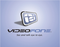 Videofone