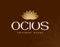 Ocius Treatment Rooms